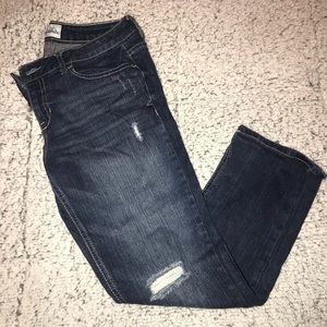 Aeropostale Jeans